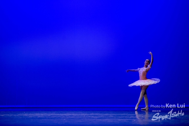 20191006 sdance 1856