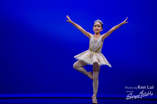 20191006 sdance 1347