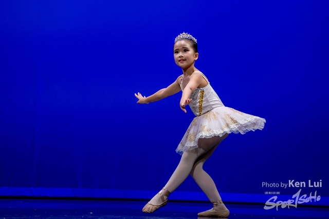 20191006 sdance 1348