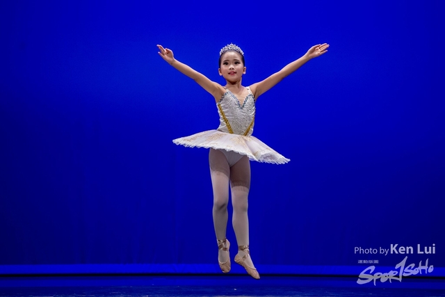 20191006 sdance 1350