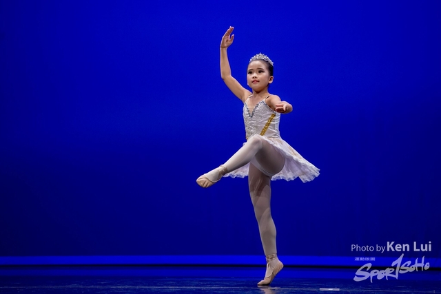 20191006 sdance 1351