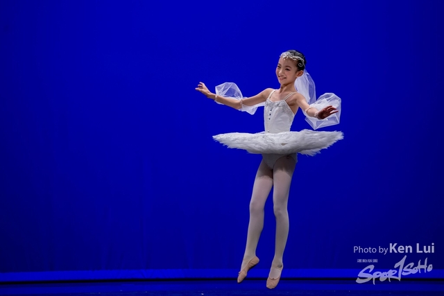 20191006 sdance 1352