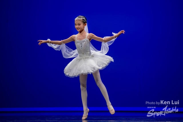 20191006 sdance 1353