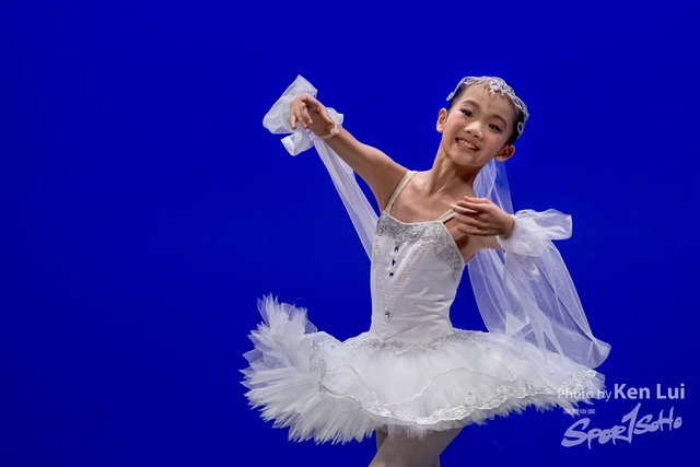 20191006 sdance 1354