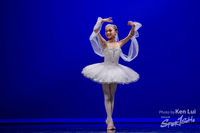 20191006 sdance 1356