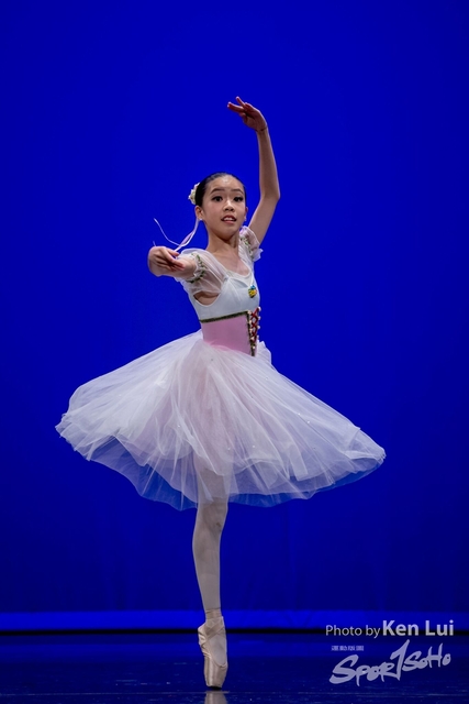 20191006 sdance 1867