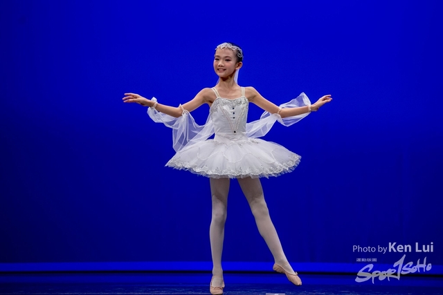 20191006 sdance 1357