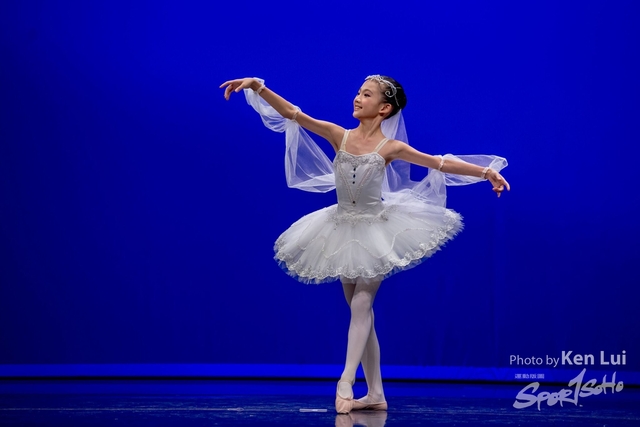 20191006 sdance 1358