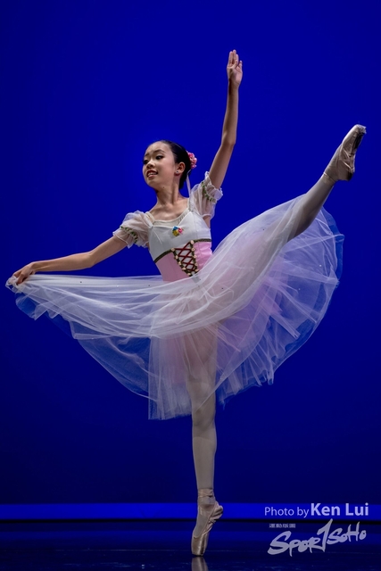 20191006 sdance 1869