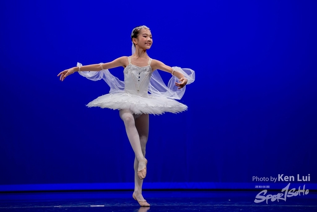 20191006 sdance 1359