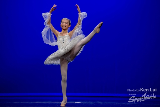 20191006 sdance 1361