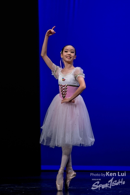 20191006 sdance 1872