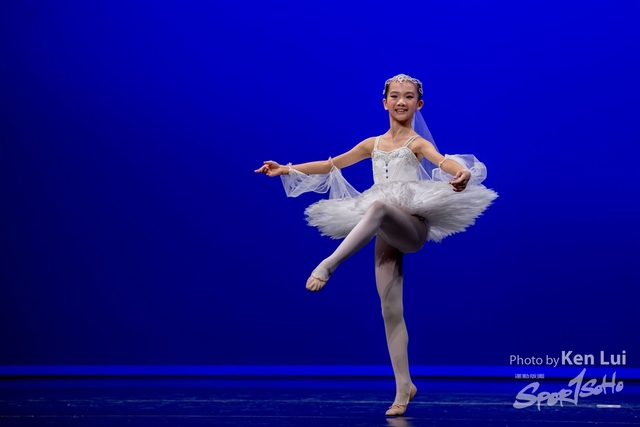 20191006 sdance 1362