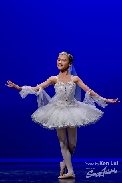 20191006 sdance 1363
