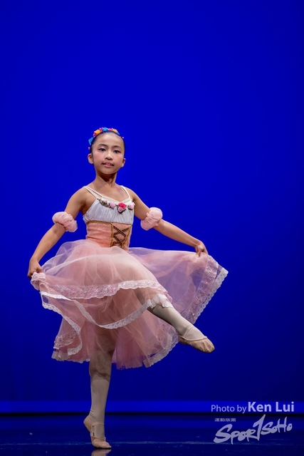 20191006 sdance 1364