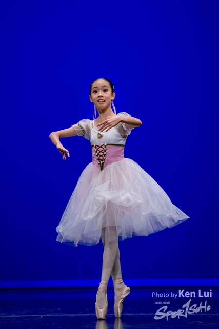 20191006 sdance 1875