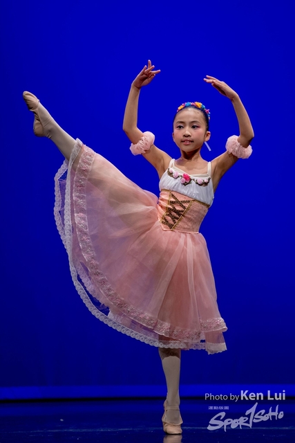 20191006 sdance 1365