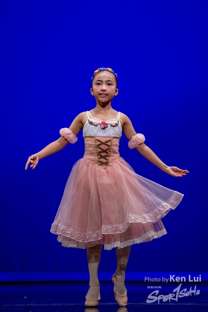 20191006 sdance 1366