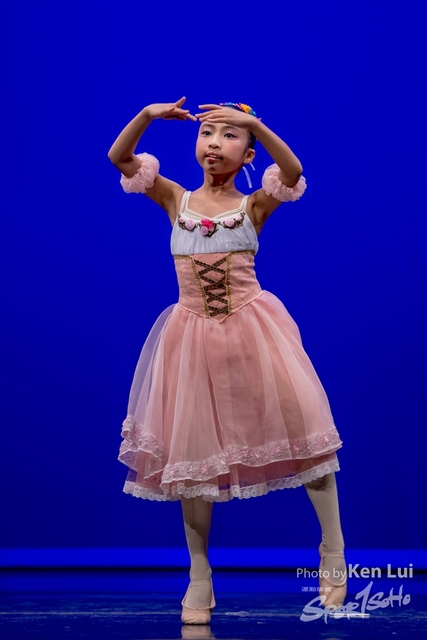 20191006 sdance 1367
