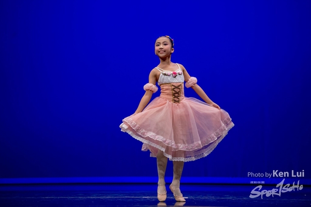 20191006 sdance 1368