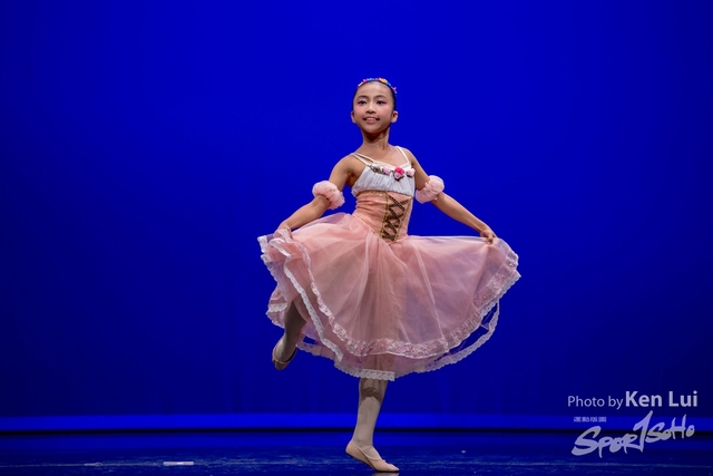20191006 sdance 1369