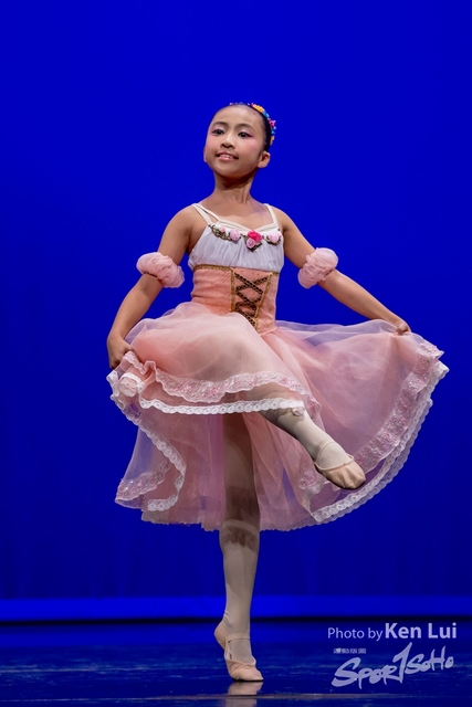 20191006 sdance 1370
