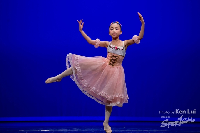 20191006 sdance 1371