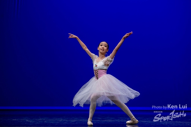 20191006 sdance 1881