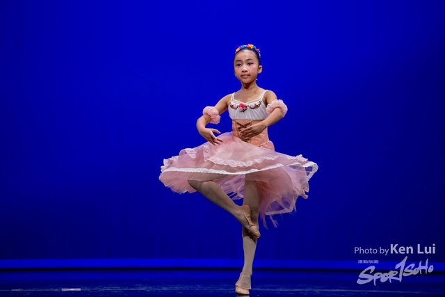20191006 sdance 1372