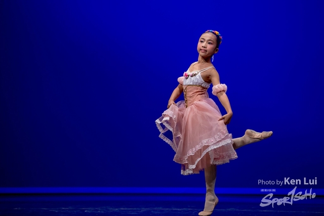 20191006 sdance 1373