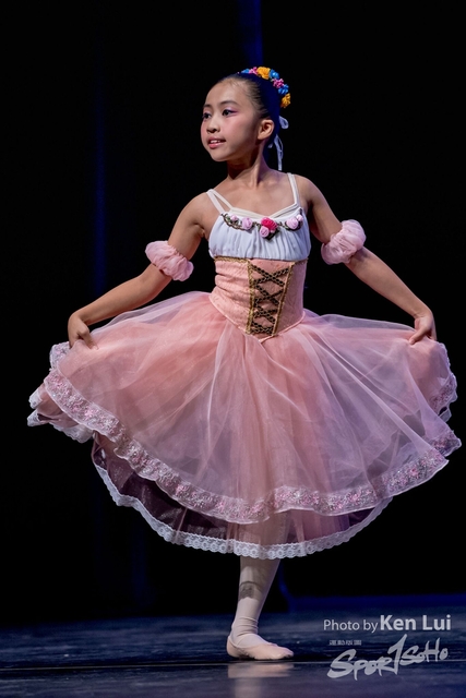 20191006 sdance 1374