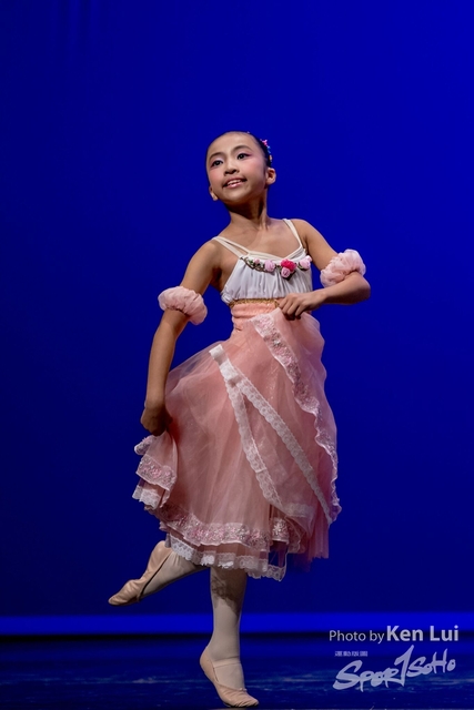 20191006 sdance 1376