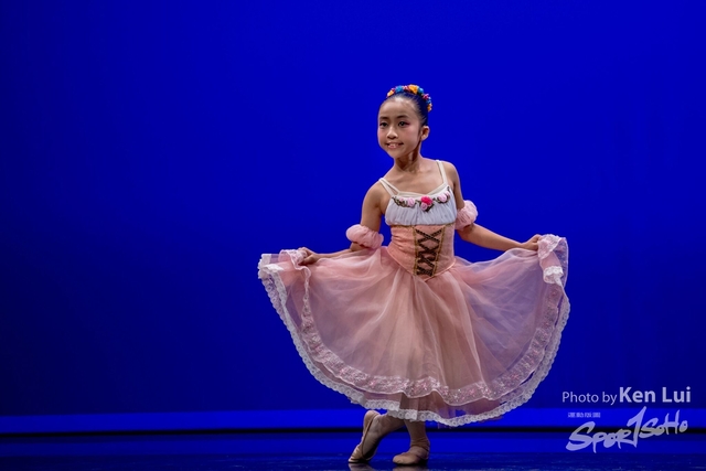 20191006 sdance 1377