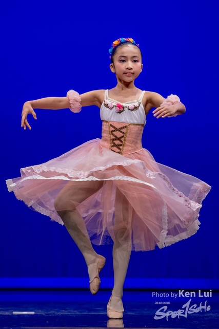 20191006 sdance 1378