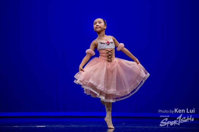 20191006 sdance 1379