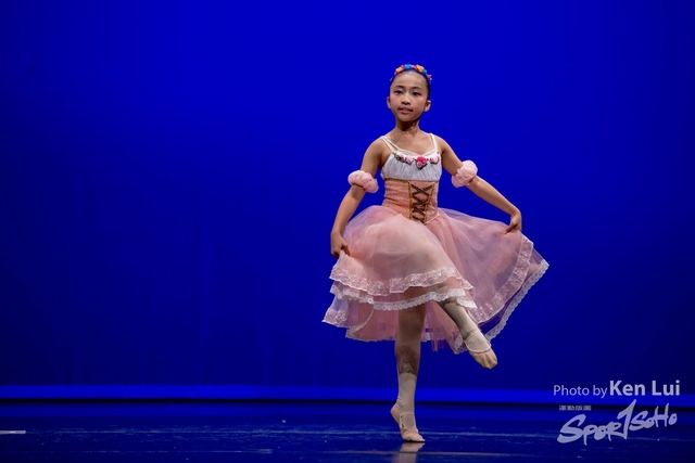20191006 sdance 1380
