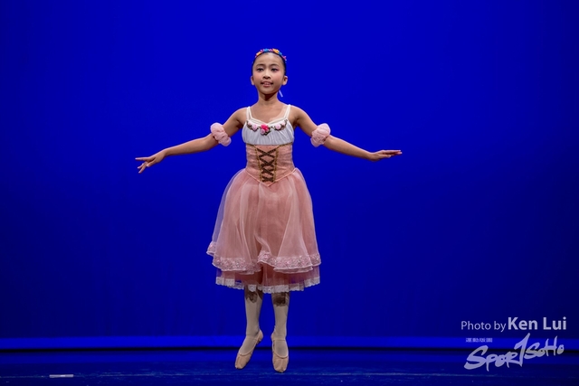 20191006 sdance 1381
