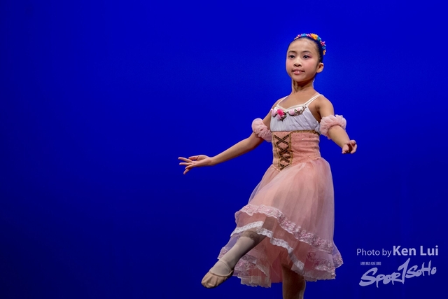 20191006 sdance 1382