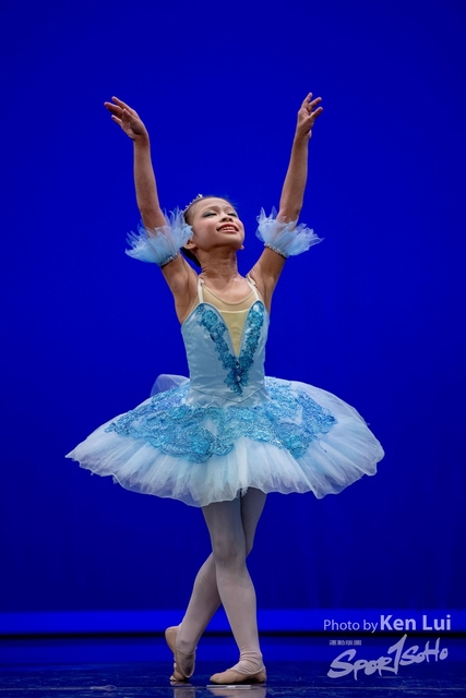 20191006 sdance 1383