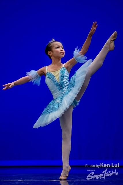 20191006 sdance 1384