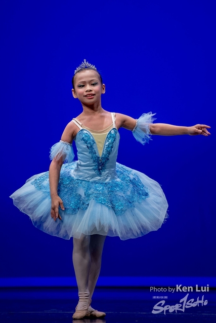 20191006 sdance 1385