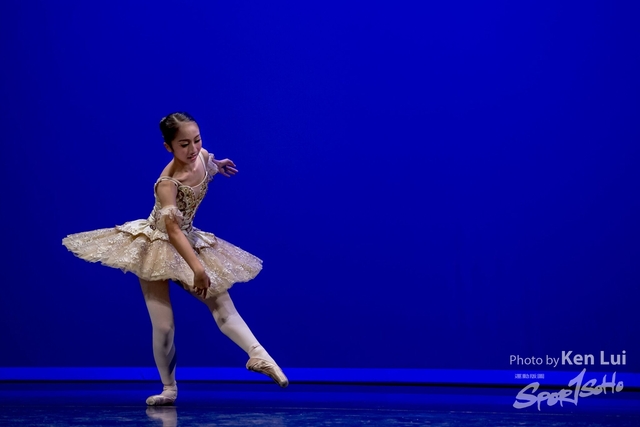 20191006 sdance 1897