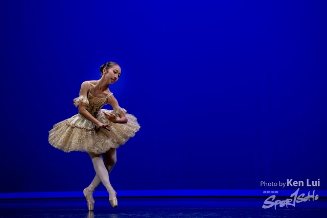 20191006 sdance 1898