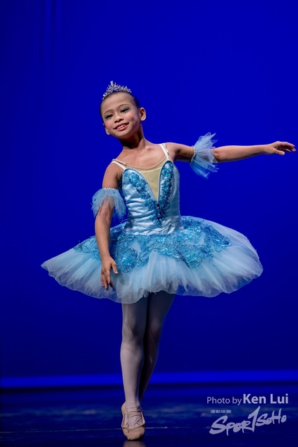 20191006 sdance 1388
