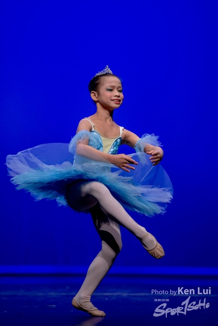 20191006 sdance 1389