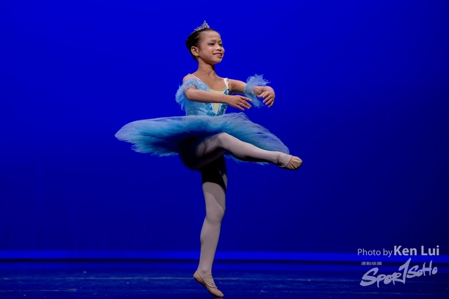 20191006 sdance 1390
