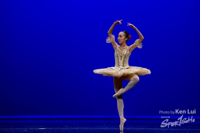 20191006 sdance 1901