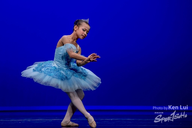20191006 sdance 1391