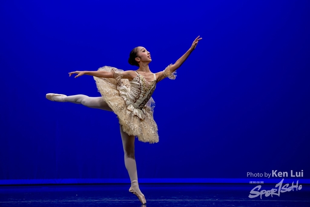 20191006 sdance 1902