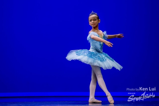 20191006 sdance 1392